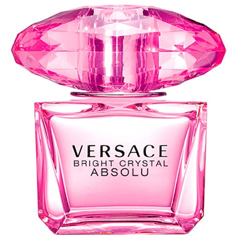 versace bright crystal absolu dupe|versace bright crystal absolu reviews.